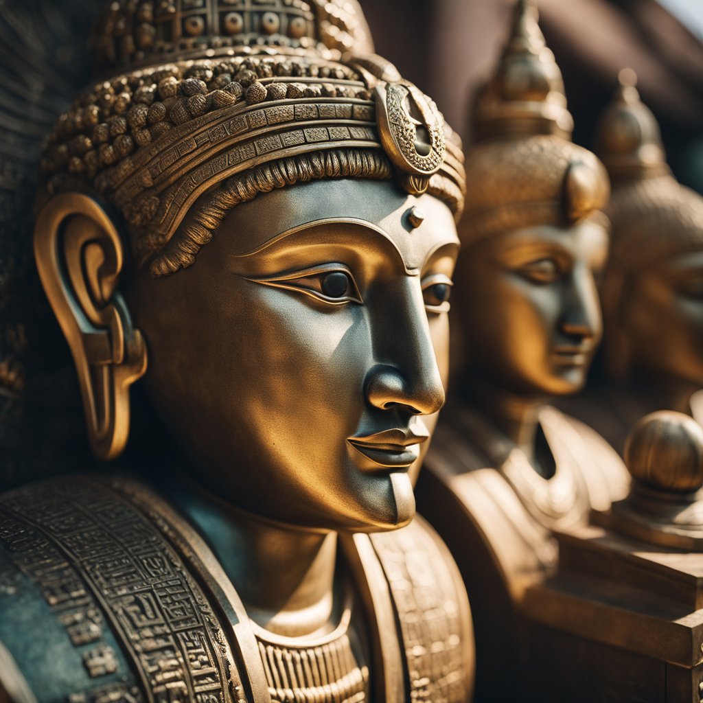 History of CBD: From Ancient Times to Modern Day